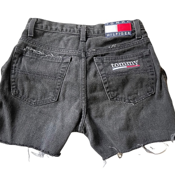 SOLD - Picture 2 of 5